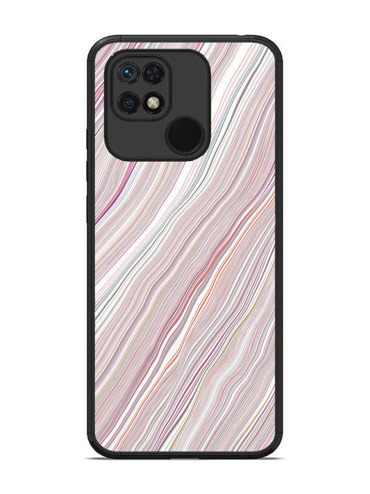 Xiaomi Redmi 10 Ivory Marble