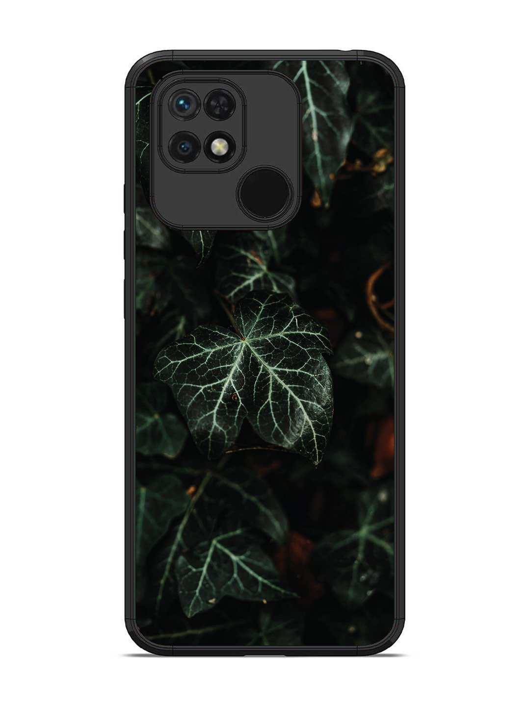 Xiaomi Redmi 10 Betel Leafs