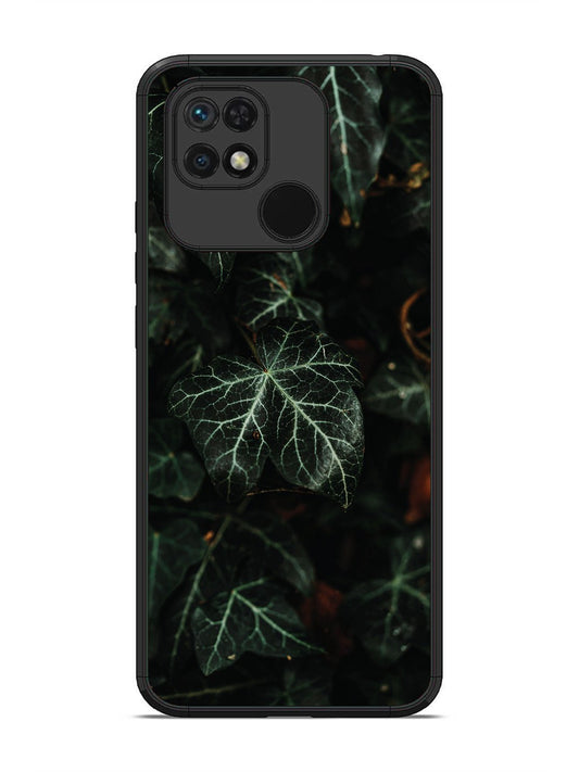 Xiaomi Redmi 10 Betel Leafs