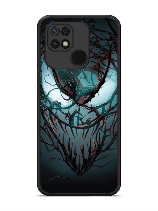 Xiaomi Redmi 10 Venom 3