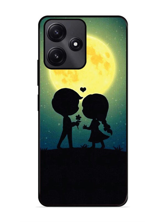 Xiaomi Redmi 12 5g Couple Kids