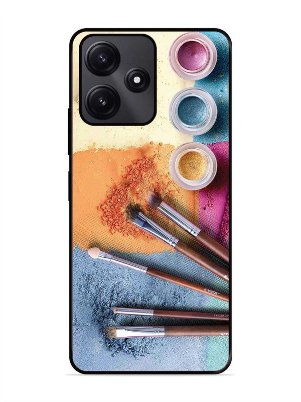 Xiaomi Redmi 12 5g Creative Canvas