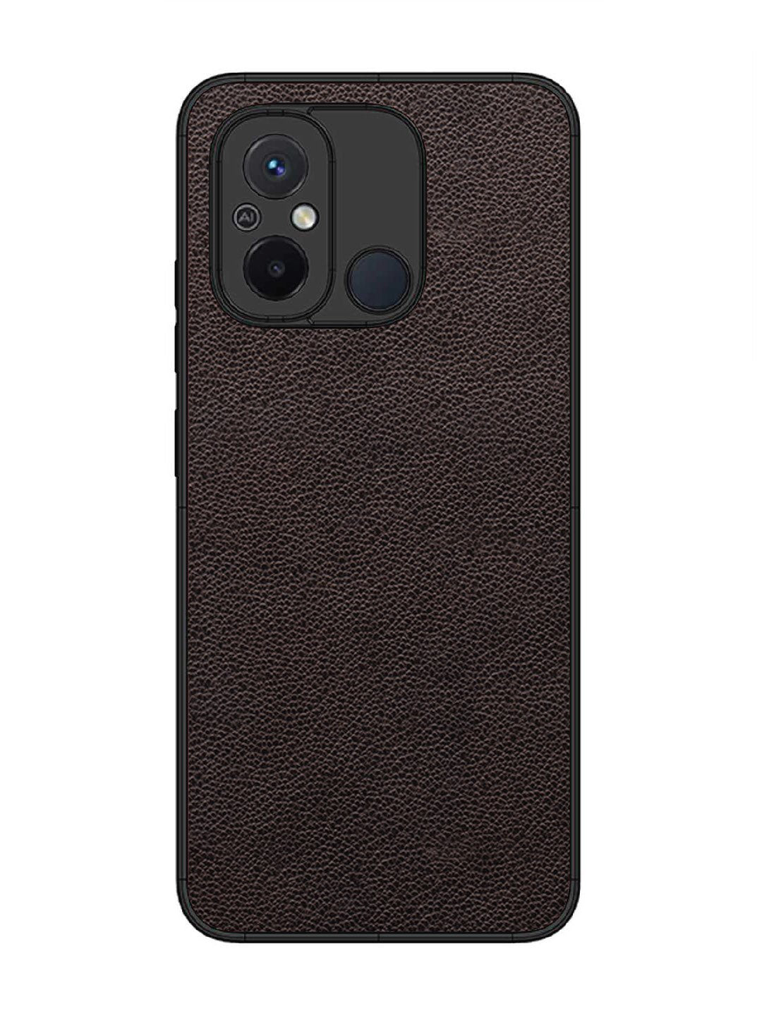 Xiaomi Redmi 12C Leather