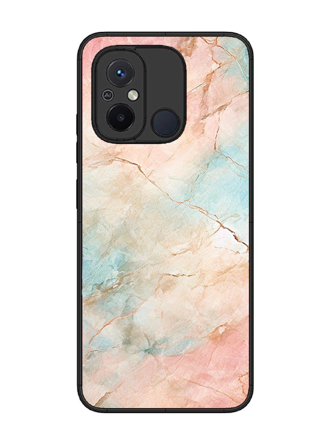 Xiaomi Redmi 12C Marble