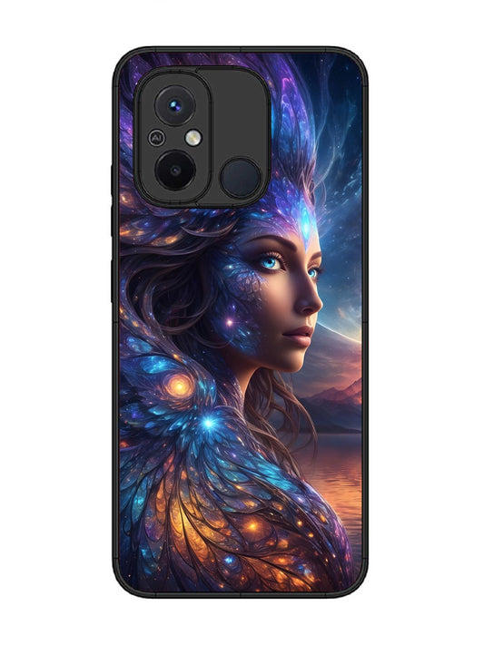 Xiaomi Redmi 12C Fairy