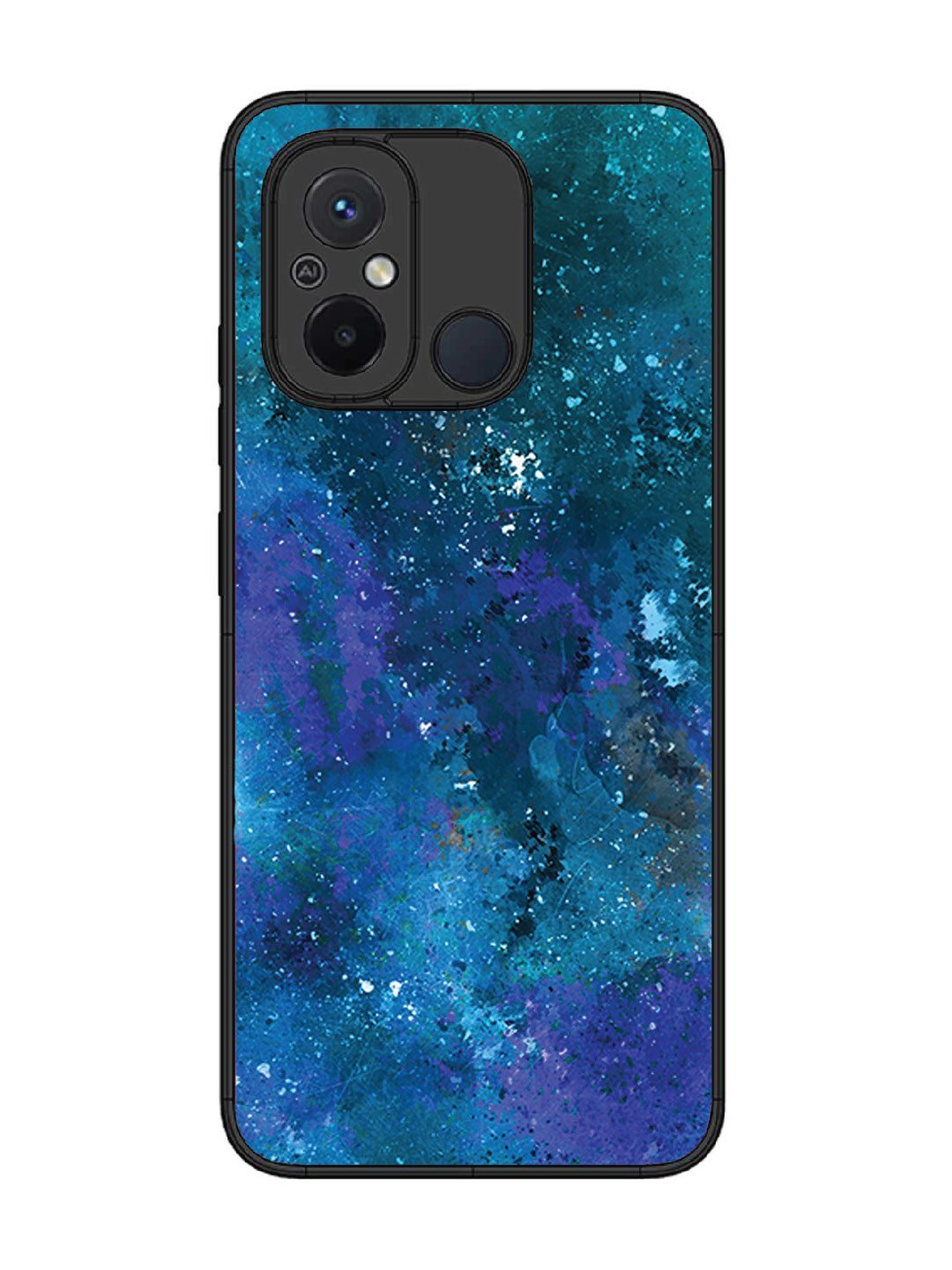 Xiaomi Redmi 12C Celestial Dreamscape, Nebula