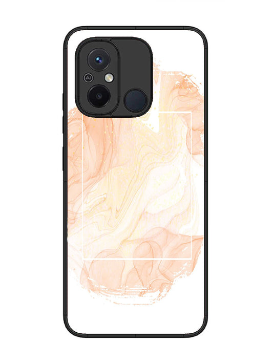 Xiaomi Redmi 12C Aurora Marble