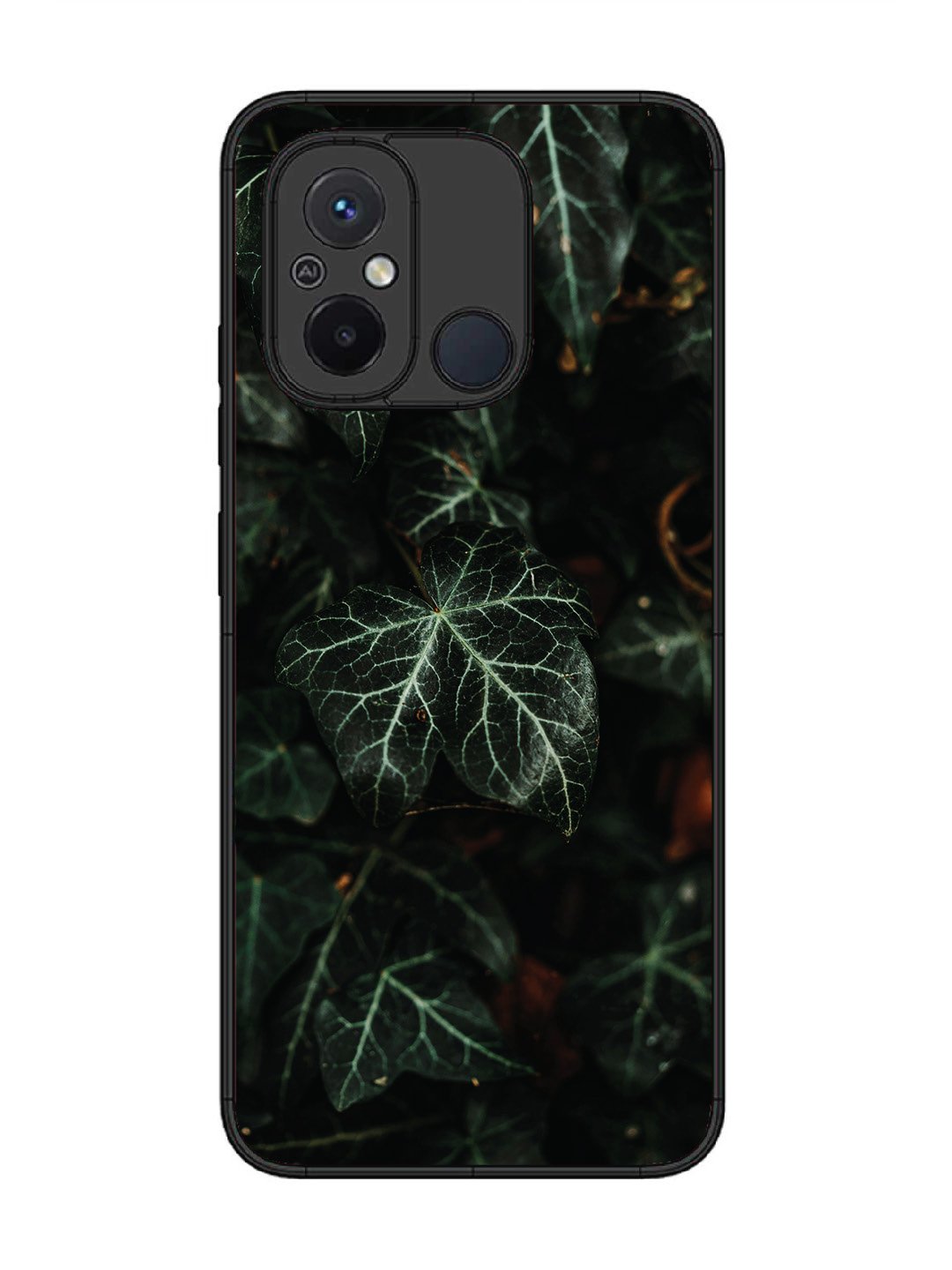 Xiaomi Redmi 12C Betel Leafs