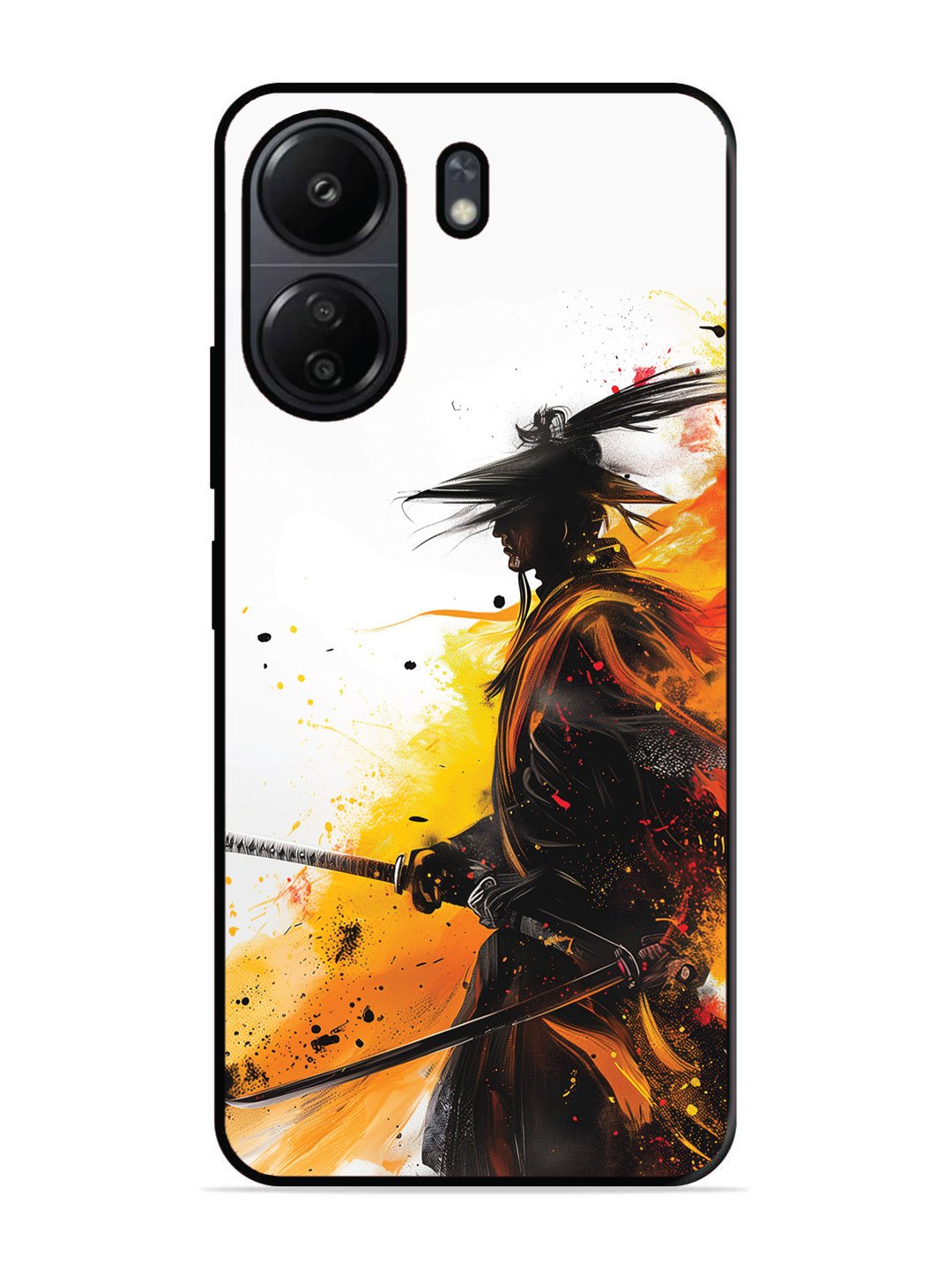 Xiaomi Redmi 13C 4G Ninja
