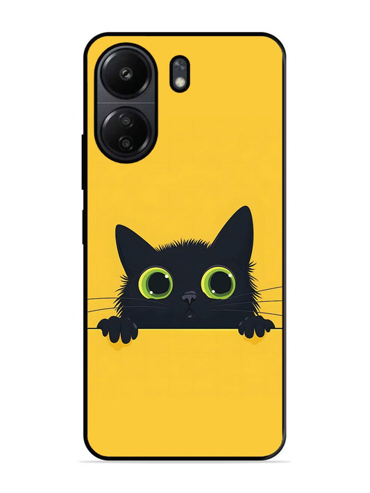 Xiaomi Redmi 13C 4G Cat