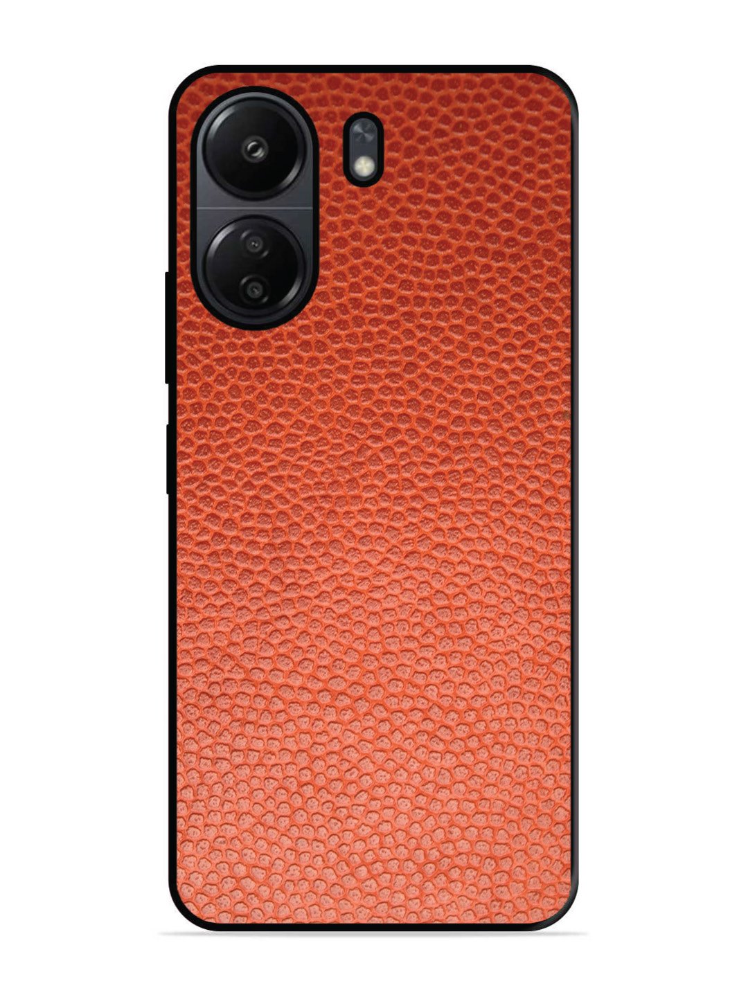 Xiaomi Redmi 13C 4G Leather Pattern