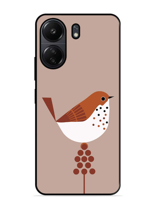 Xiaomi Redmi 13C 4G Sparrow
