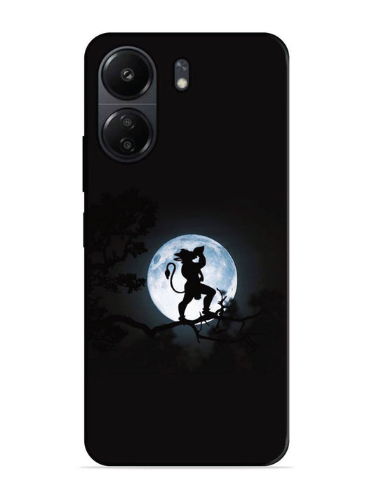 Xiaomi Redmi 13C 4G Hanuman