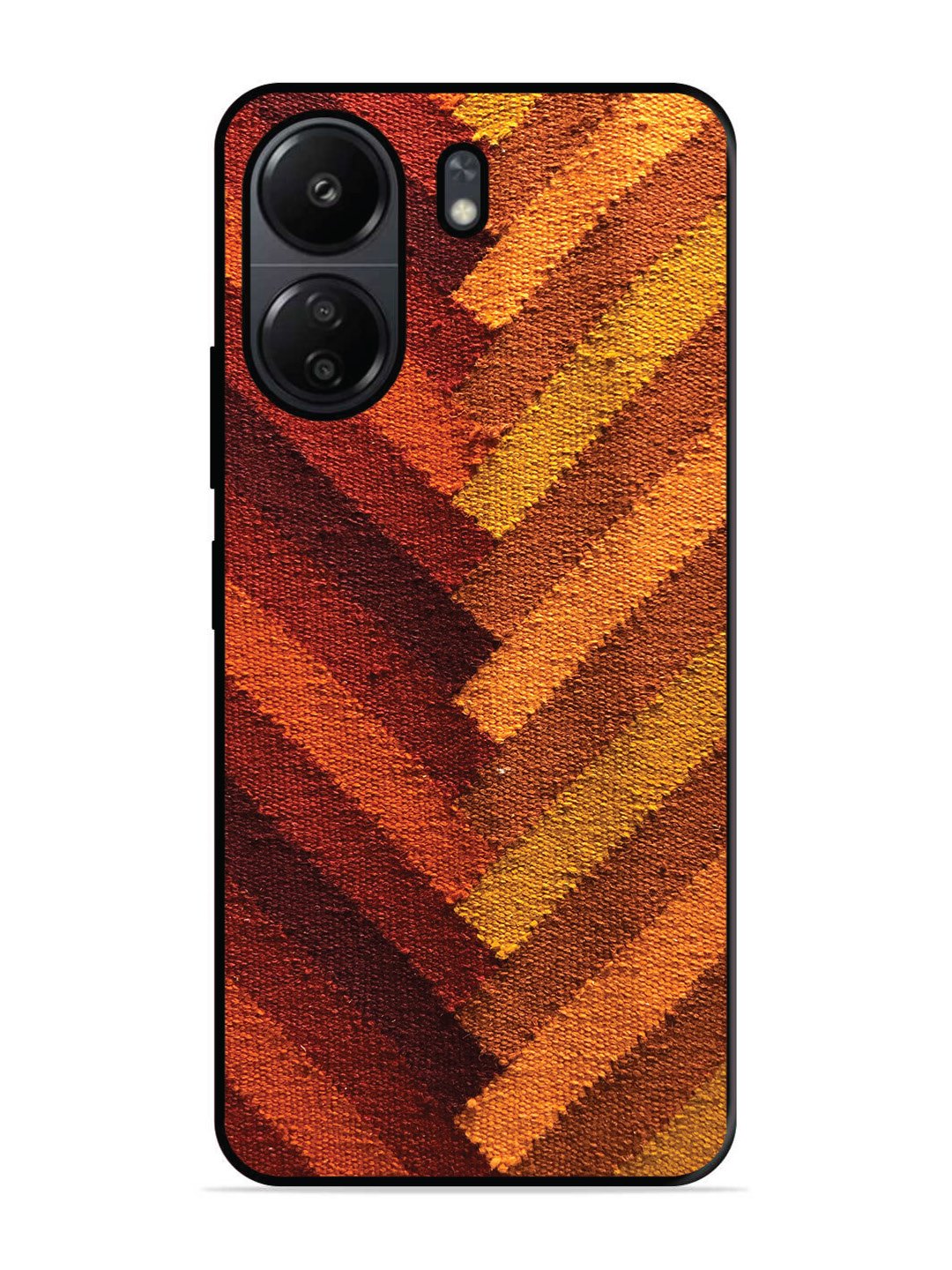 Xiaomi Redmi 13C 4G Mat Texture