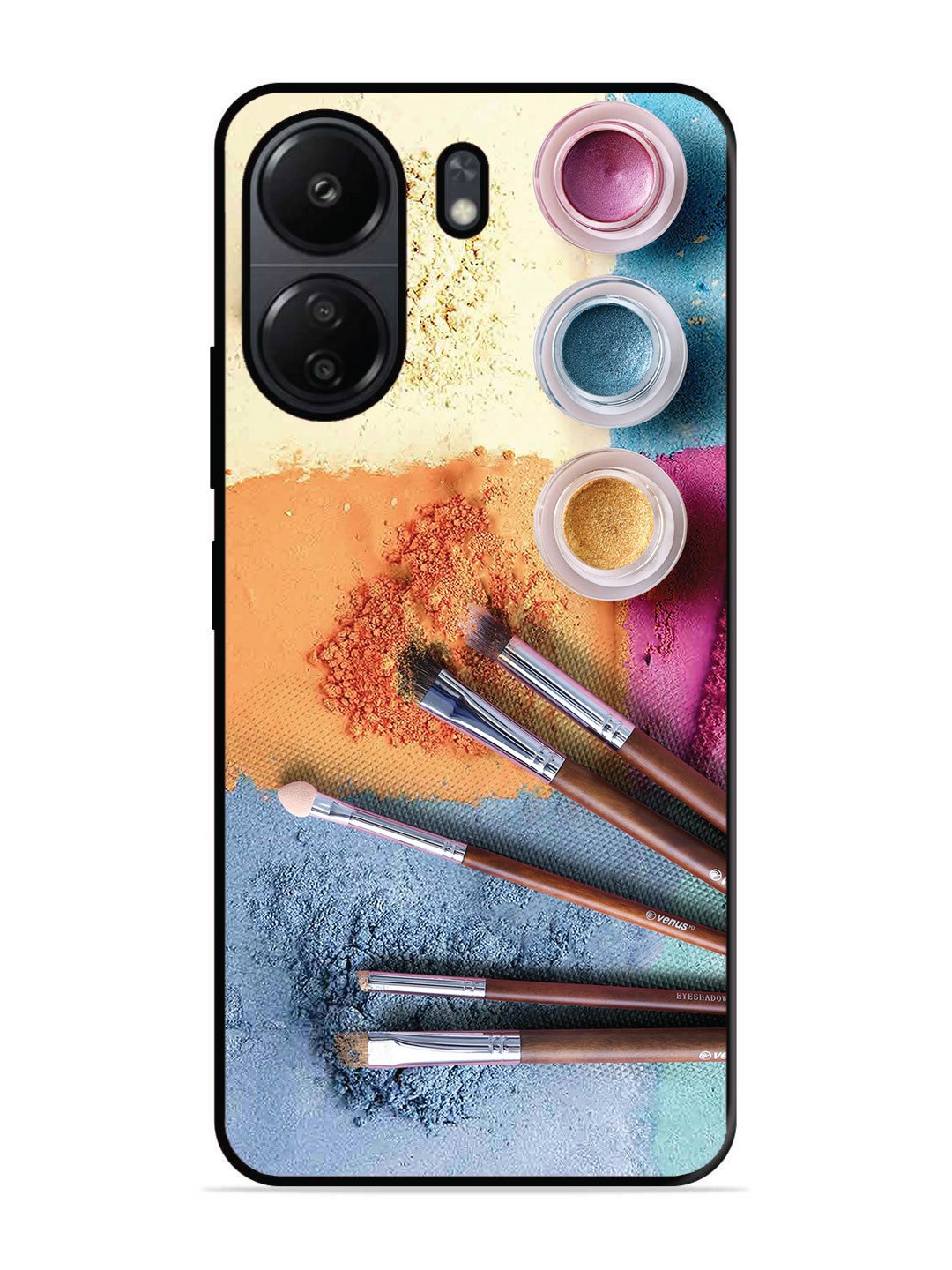 Xiaomi Redmi 13C 4G Creative Canvas