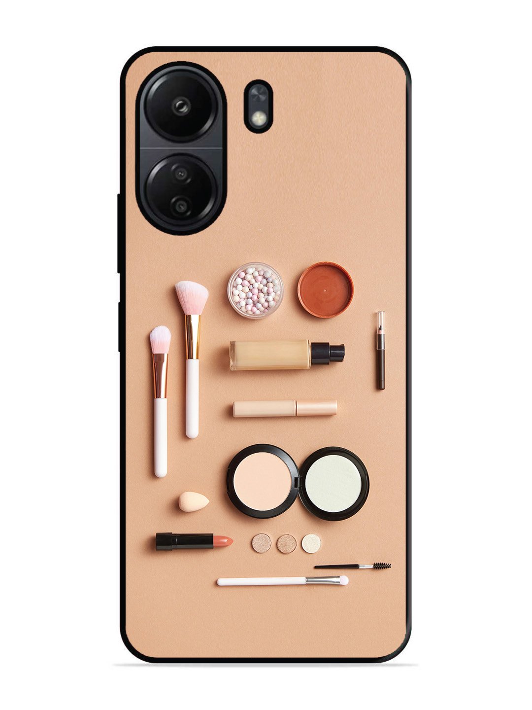 Xiaomi Redmi 13C 4G Girls Makeup Kit