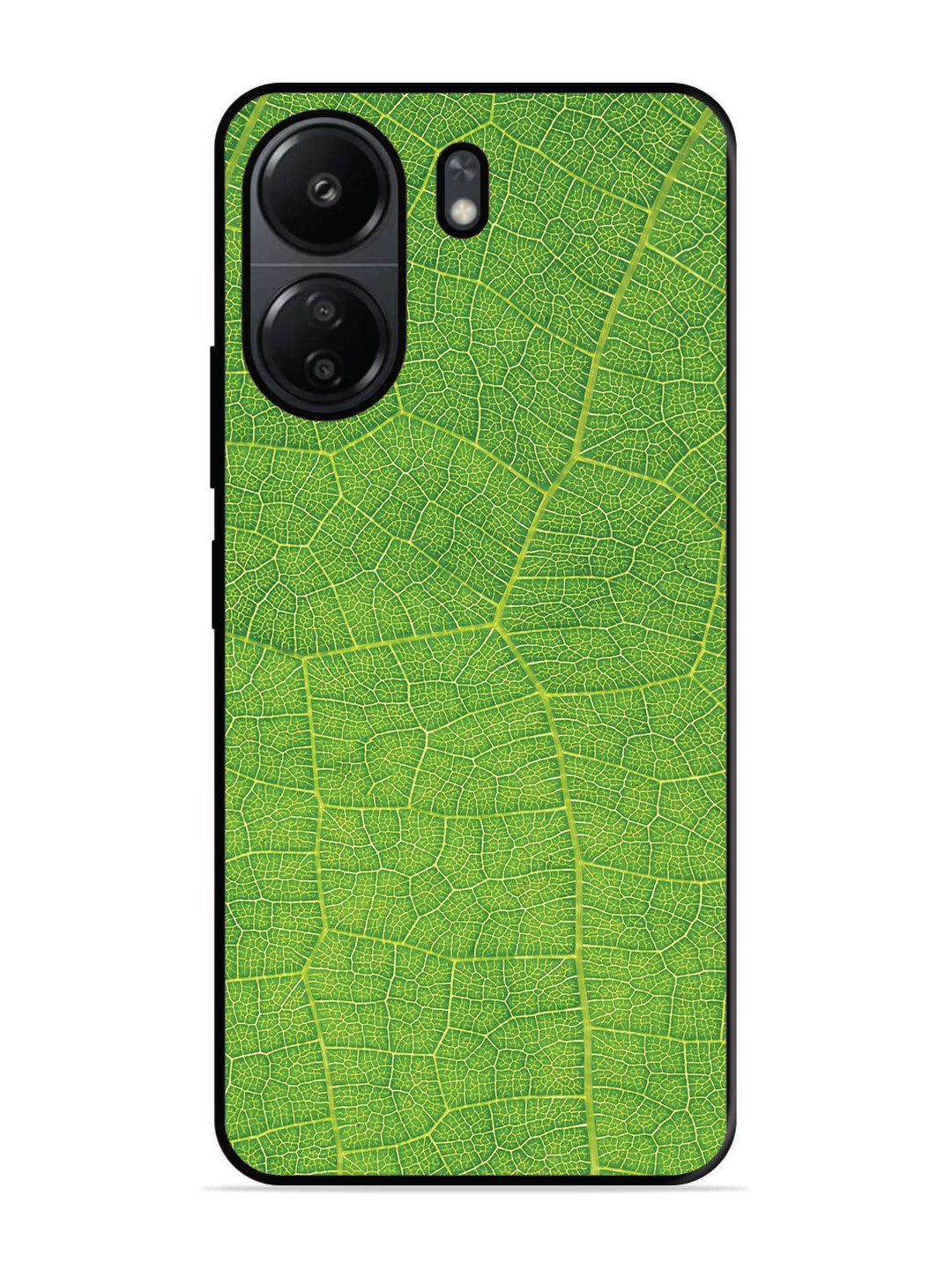Xiaomi Redmi 13C 4G Leaf vins