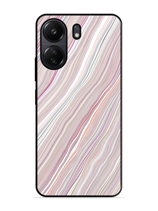Xiaomi Redmi 13C 4G Ivory Marble