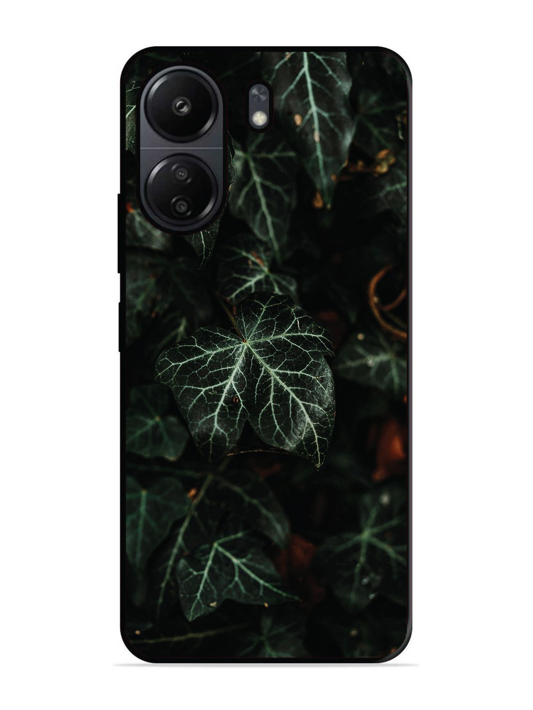 Xiaomi Redmi 13C 4G Betel Leafs