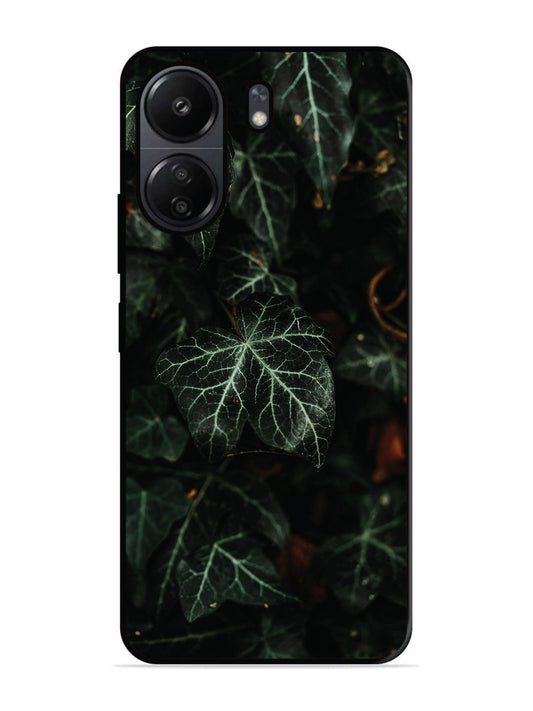 Xiaomi Redmi 13C 4G Betel Leafs