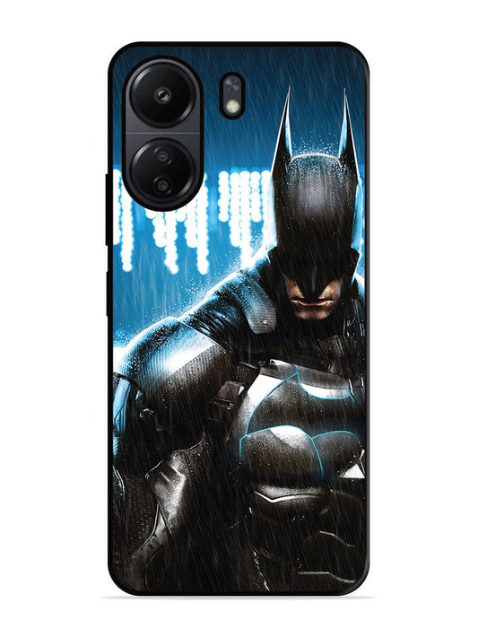 Xiaomi Redmi 13C 4G King of Bats 2