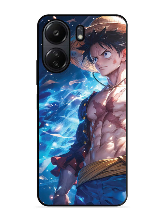 Poco C65 One Piece