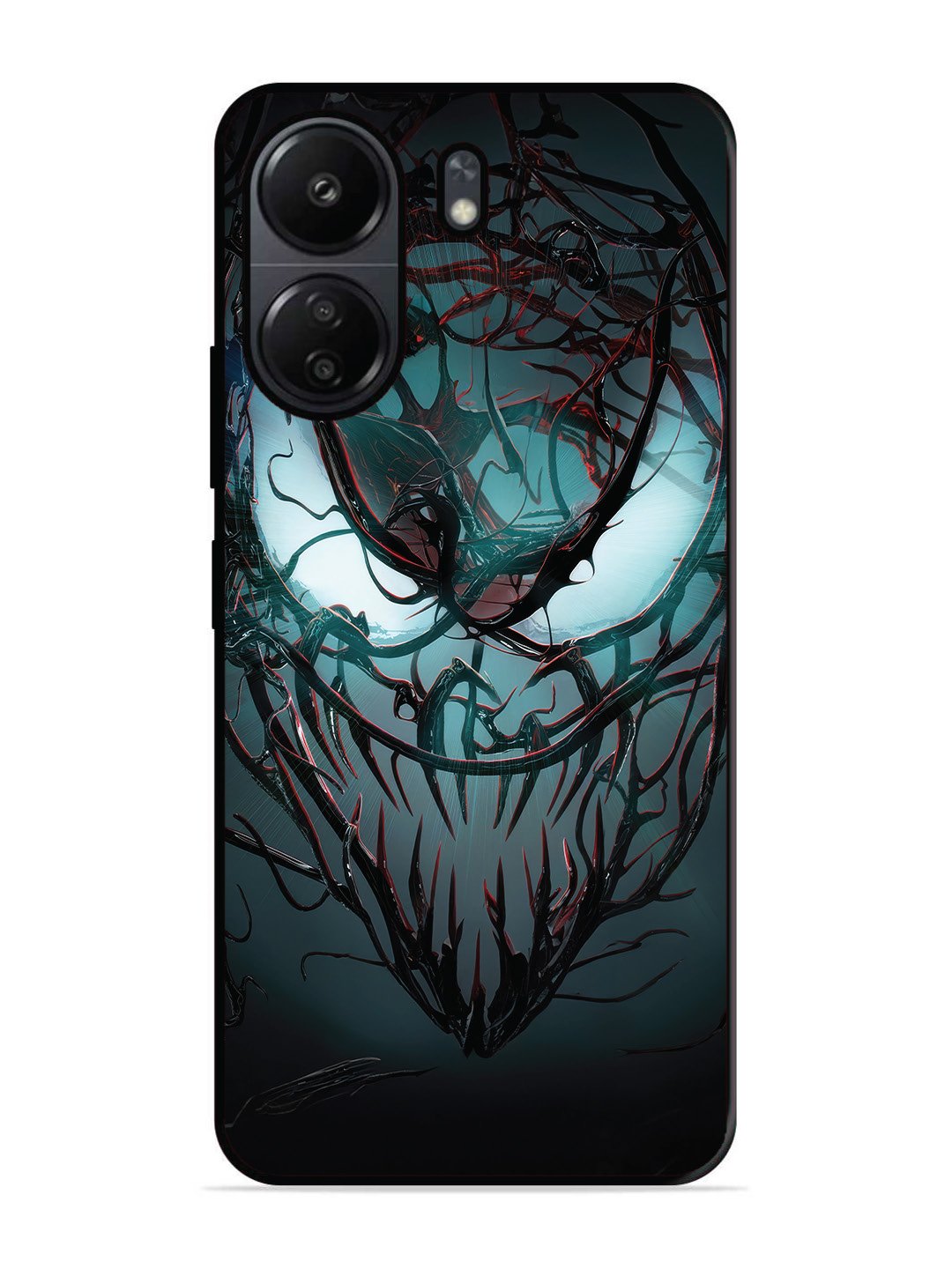 Poco C65 Venom 3