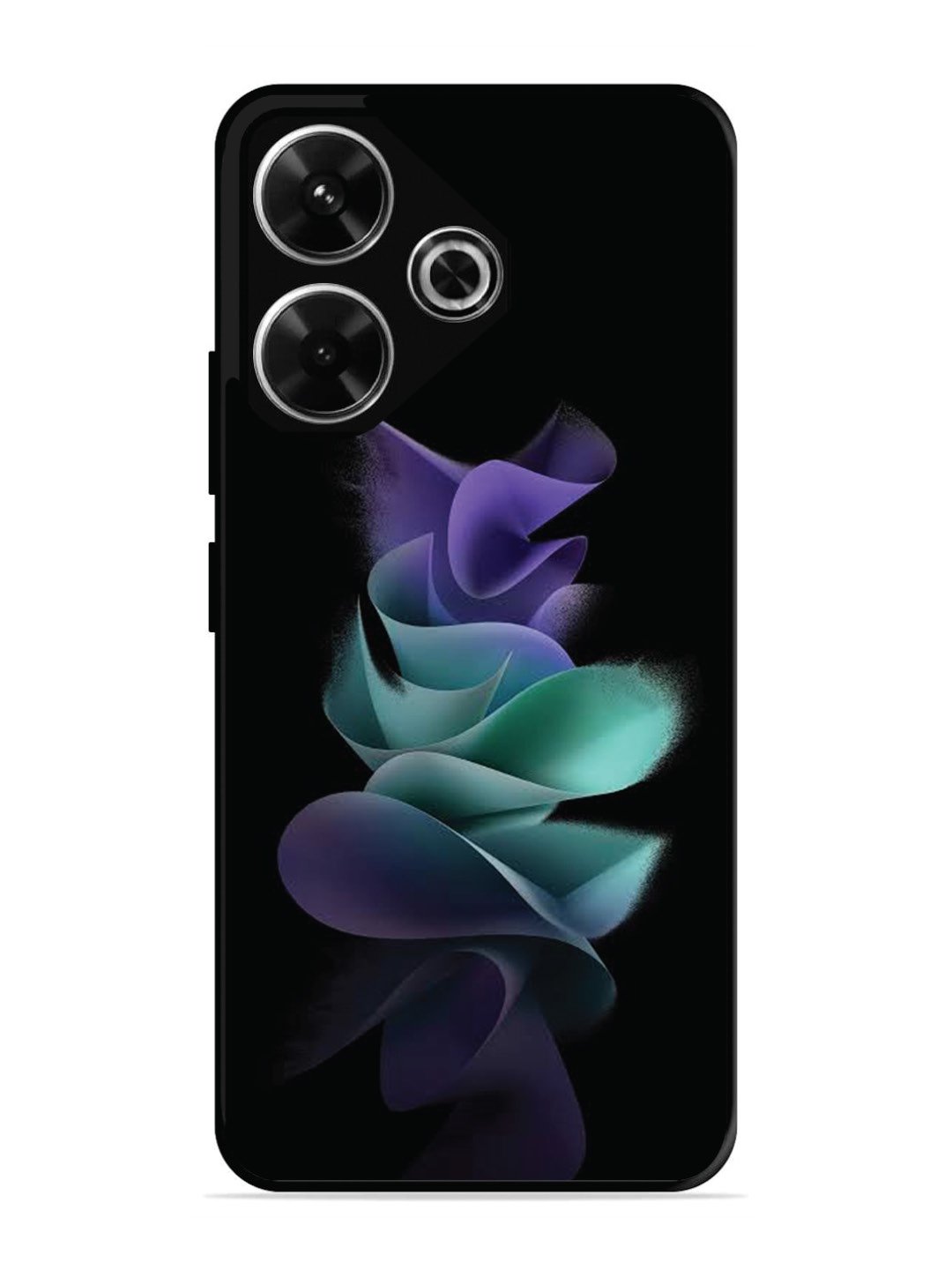 Xiaomi Redmi 13 5G Vortex, Aurawave, Mystic Flow