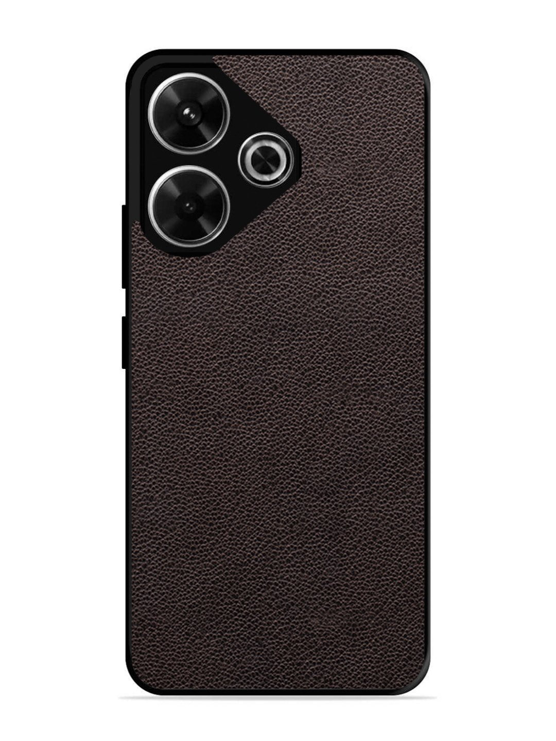 Xiaomi Redmi 13 5G Leather