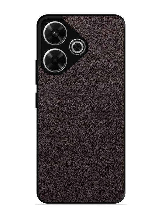 Xiaomi Redmi 13 5G Leather