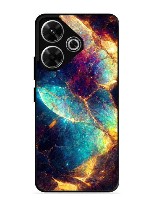 Xiaomi Redmi 13 5G Vibrant, Kaleidoscope, Chromatic Fusion