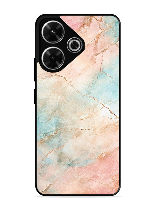 Xiaomi Redmi 13 5G Marble
