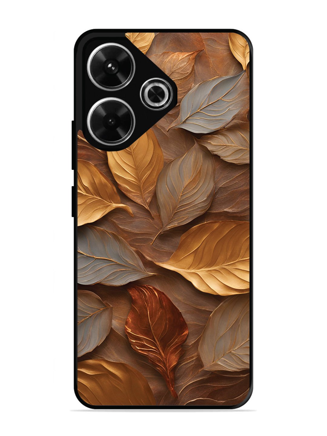 Xiaomi Redmi 13 5G Dry Leaves