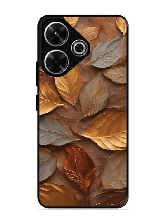 Xiaomi Redmi 13 5G Dry Leaves