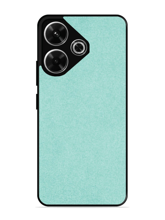 Xiaomi Redmi 13 5G Ocean Breeze Plain