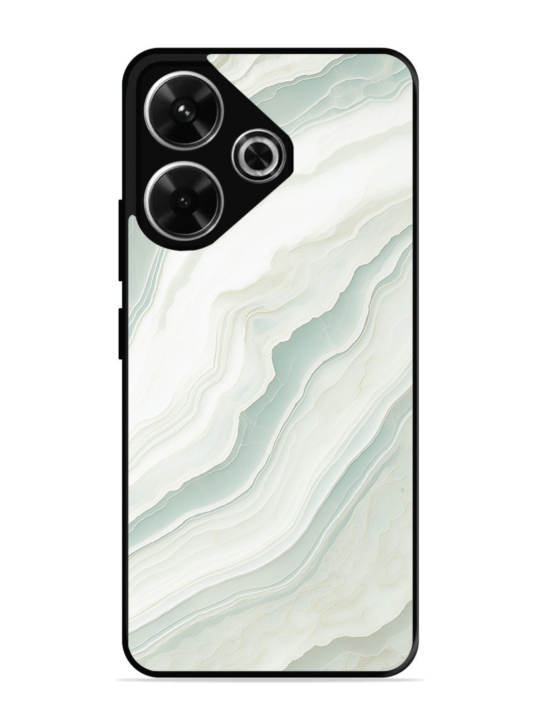 Xiaomi Redmi 13 5G Marble Elegance