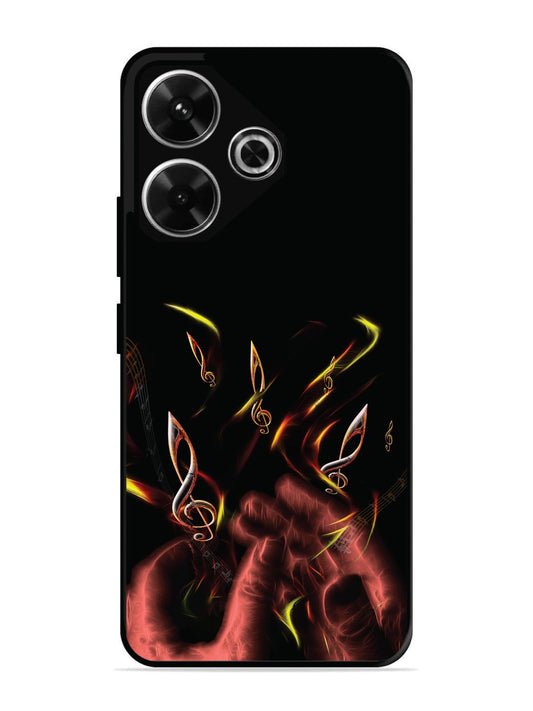 Xiaomi Redmi 13 5G Musical Art