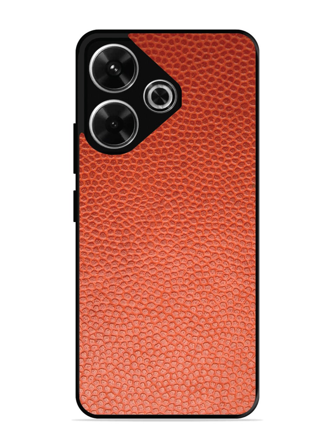 Xiaomi Redmi 13 5G Leather Pattern
