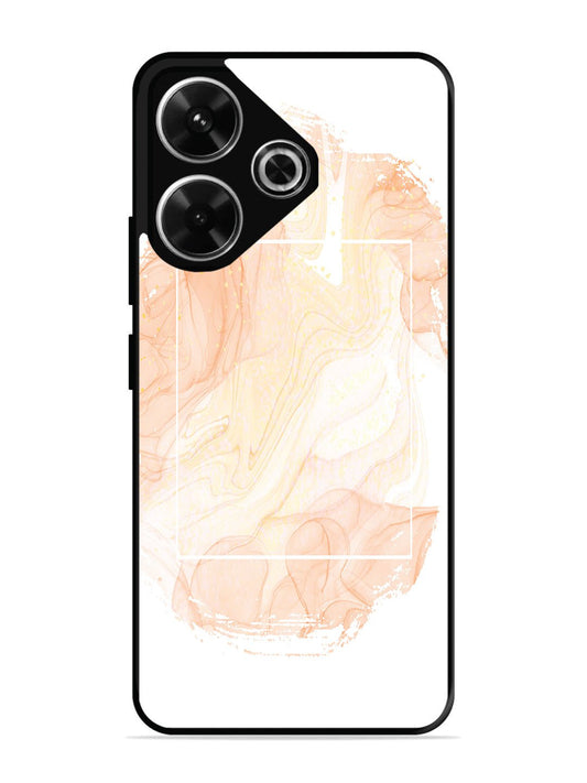 Xiaomi Redmi 13 5G Aurora Marble