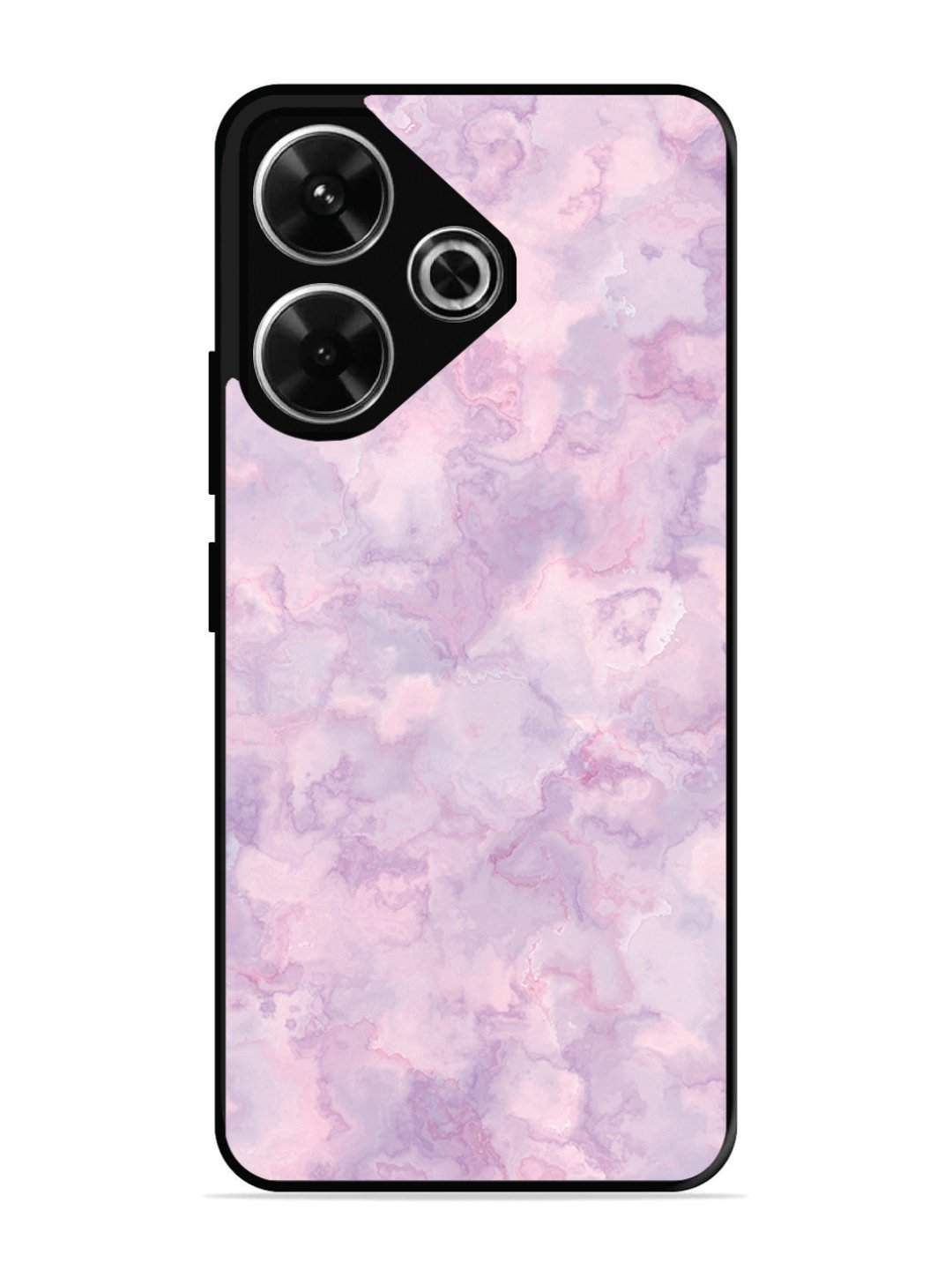 Xiaomi Redmi 13 5G Pink Marble