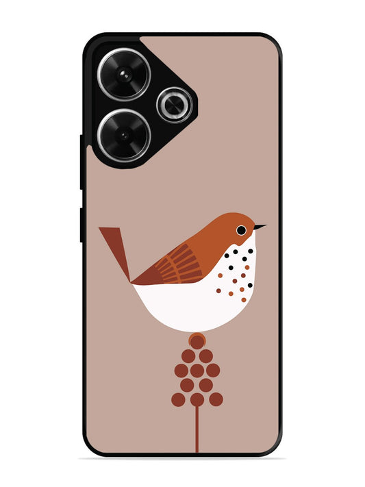 Xiaomi Redmi 13 5G Sparrow