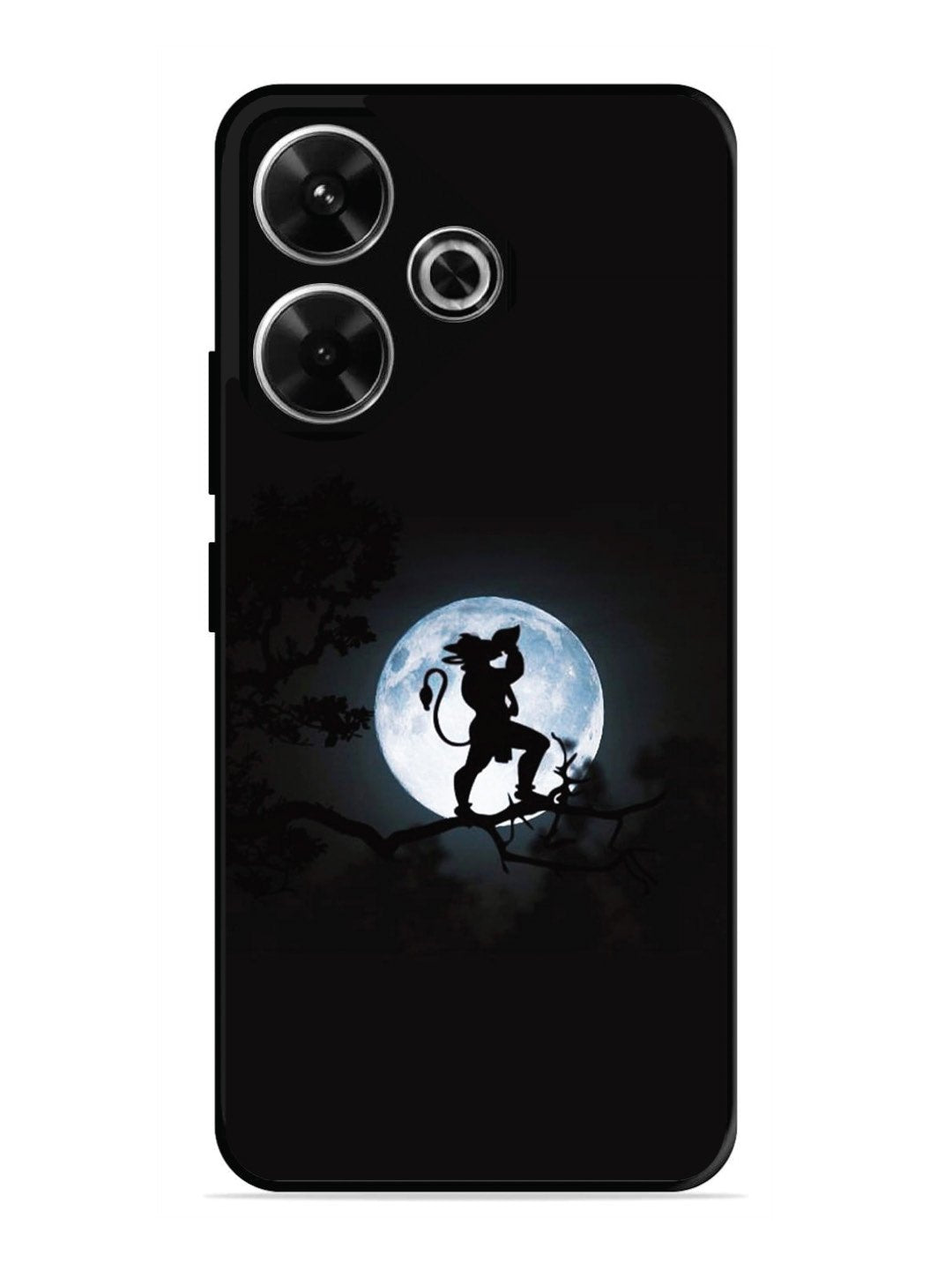 Xiaomi Redmi 13 5G Hanuman