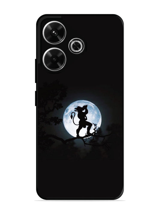 Xiaomi Redmi 13 5G Hanuman