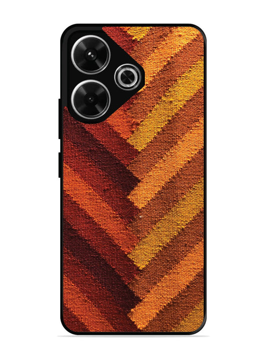 Xiaomi Redmi 13 5G Mat Texture