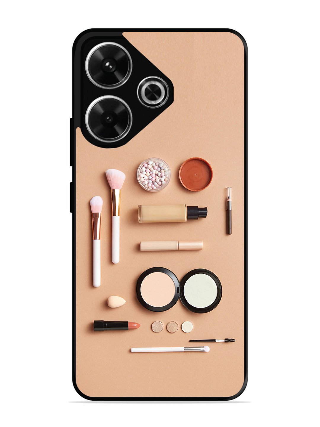 Xiaomi Redmi 13 5G Girls Makeup Kit