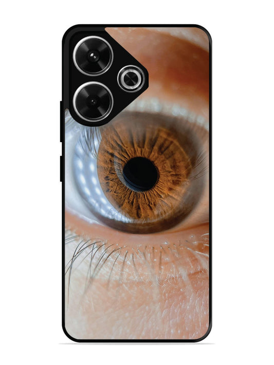 Xiaomi Redmi 13 5G Eye