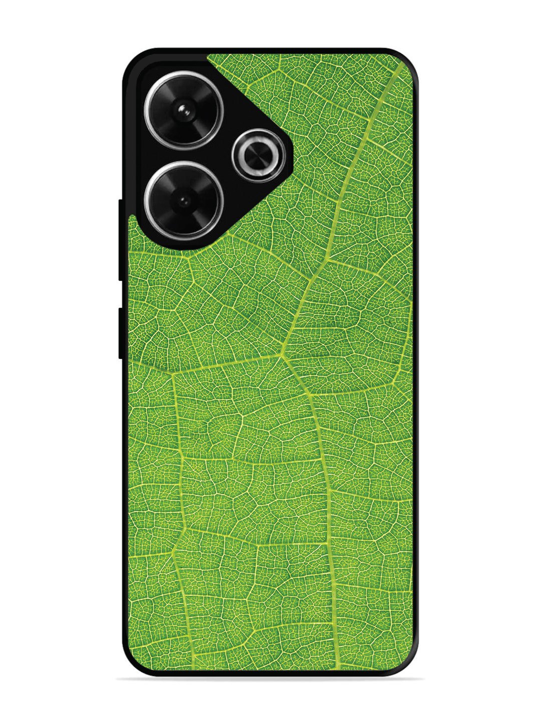 Xiaomi Redmi 13 5G Leaf vins