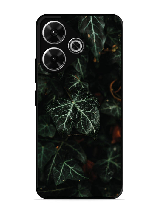 Xiaomi Redmi 13 5G Betel Leafs
