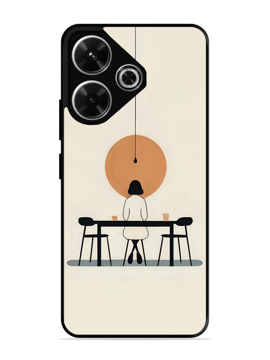 Xiaomi Redmi 13 5G Alone