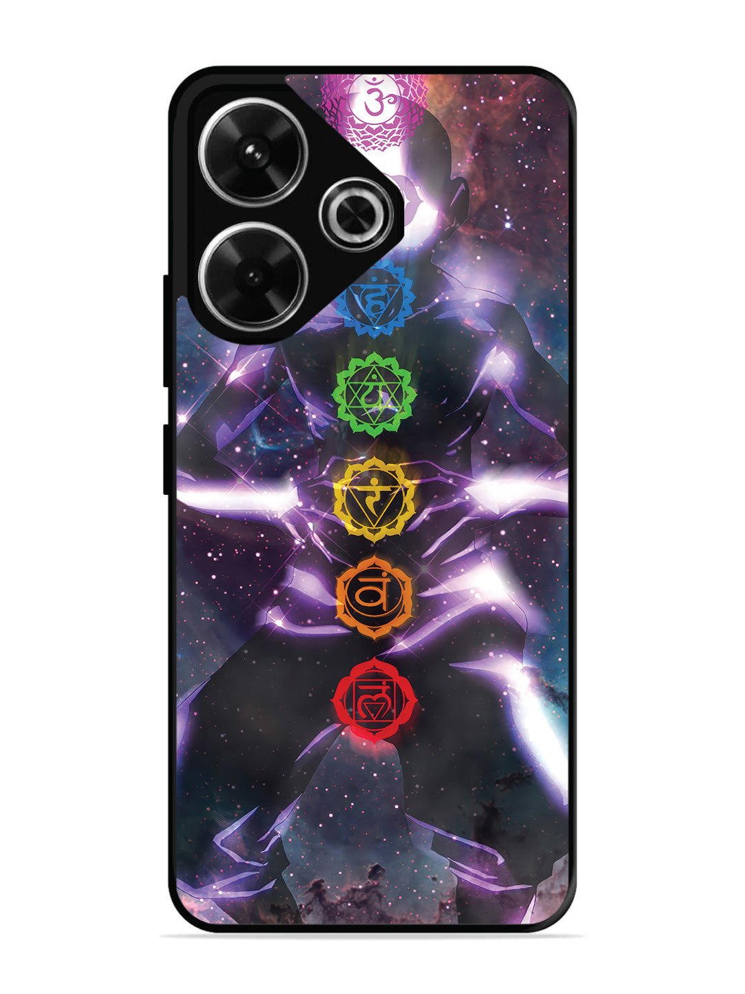 Xiaomi Redmi 13 5G Aang Avatar The Last Airbender